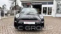 2023 Mini COOPER