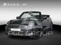 2023 Mini COOPER