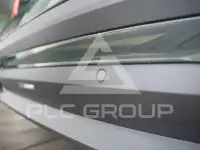 2023 Mini COOPER