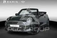 2023 Mini COOPER