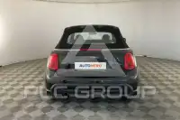 2023 Mini COOPER