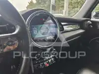 2023 Mini COOPER