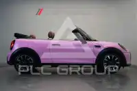 2023 Mini COOPER