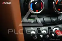 2023 Mini COOPER