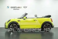 2023 Mini COOPER