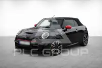 2023 Mini COOPER