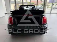 2023 Mini COOPER