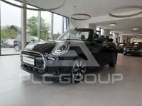 2023 Mini COOPER