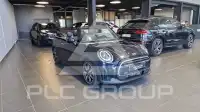 2023 Mini COOPER
