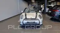 2023 Mini COOPER