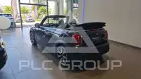 2023 Mini COOPER
