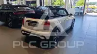 2023 Mini COOPER
