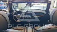 2023 Mini COOPER