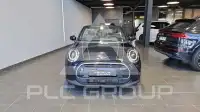 2023 Mini COOPER