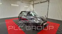 2023 Mini COOPER