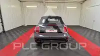 2023 Mini COOPER