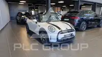2023 Mini COOPER
