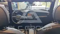 2023 Mini COOPER