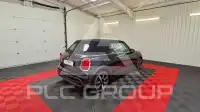 2023 Mini COOPER