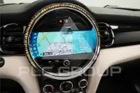 2023 Mini COOPER