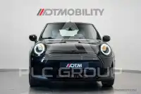2023 Mini COOPER