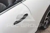 2023 Mini COOPER