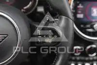 2023 Mini COOPER