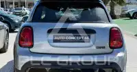 2023 Mini COOPER