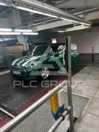 2023 Mini COOPER