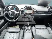 2023 Mini COOPER