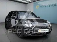 2023 Mini COOPER