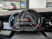 2023 Mini COOPER