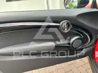 2023 Mini COOPER