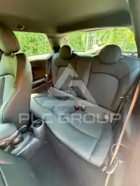 2023 Mini COOPER