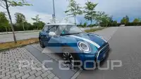 2023 Mini COOPER