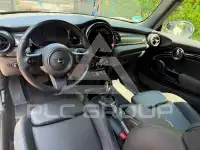 2023 Mini COOPER
