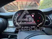 2023 Mini COOPER