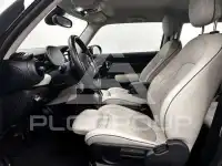 2023 Mini COOPER