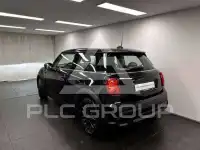 2023 Mini COOPER