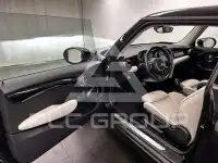 2023 Mini COOPER