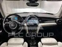 2023 Mini COOPER