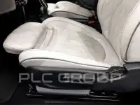 2023 Mini COOPER
