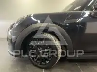 2023 Mini COOPER