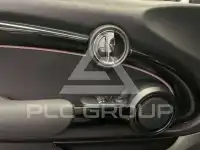 2023 Mini COOPER