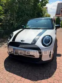 2023 Mini COOPER