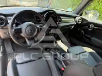 2023 Mini COOPER