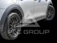 2023 Mini COOPER