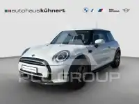 2023 Mini COOPER