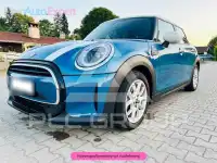 2023 Mini COOPER