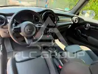 2023 Mini COOPER